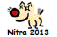 Nitra 2013