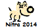 Nitra 2014