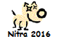 Nitra 2016